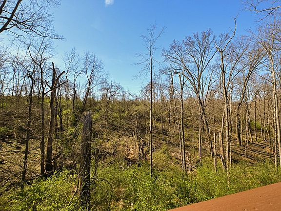 3rd image of 20905 Ferngrove Ct Lot 816 & 817