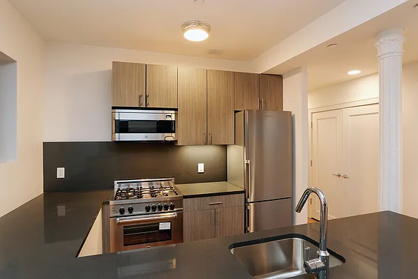 Rented by Corcoran | media 14