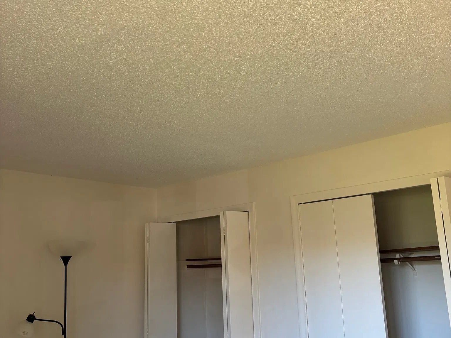 1 bed, 800 sqft, $1,775 — Photo 2