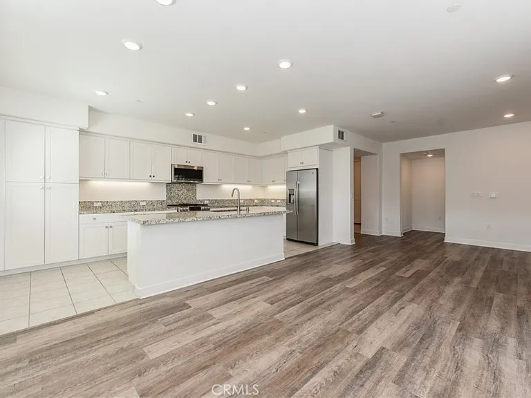 1893 S Union St #120 — Photo 15