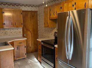 343 Walnut St, Sewickley, PA