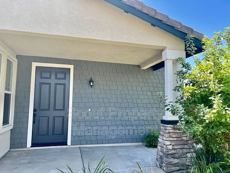 45602 Magnolia Pl — Photo 49