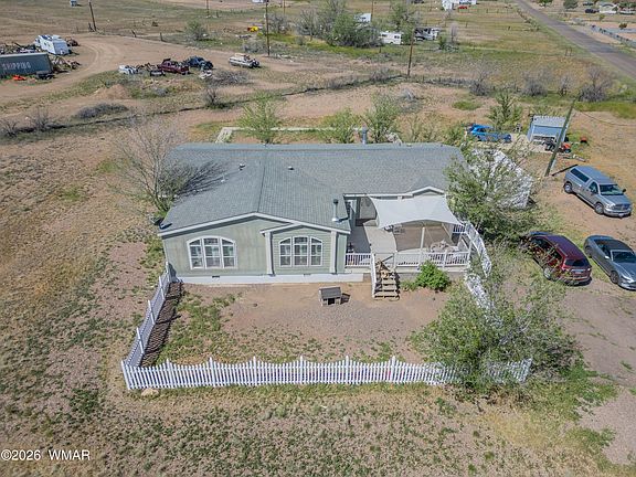2nd image of 1401 W Ranch Rd