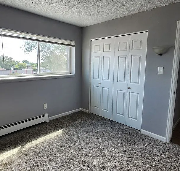 Myers Court — Photo 23