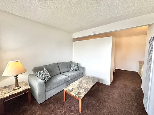 Floor plan 7821-19 F