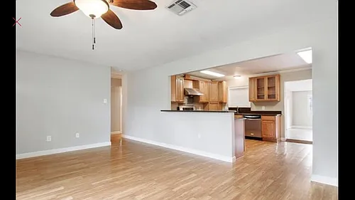 4208 Bissonet Dr Photo 1