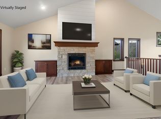 1744 Hillside Dr #403, Ellison Bay, WI 54210