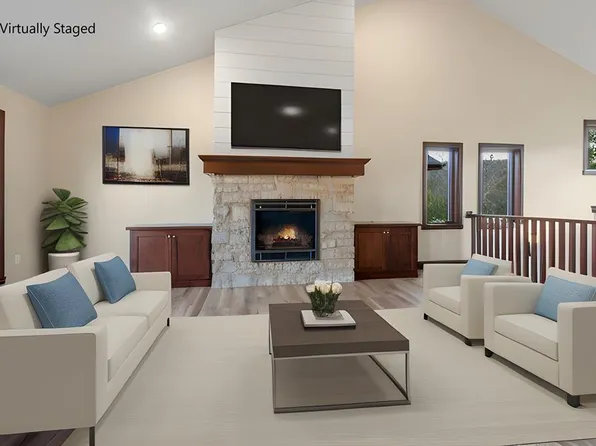 1744 Hillside Dr #403, Ellison Bay, WI 54210