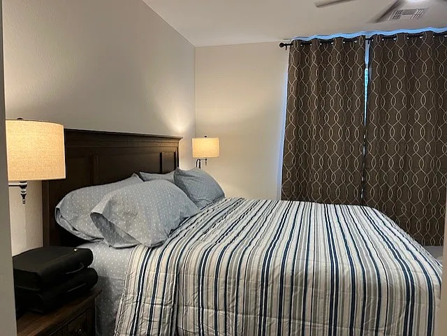 254 S San Fernando Ln — Photo 9