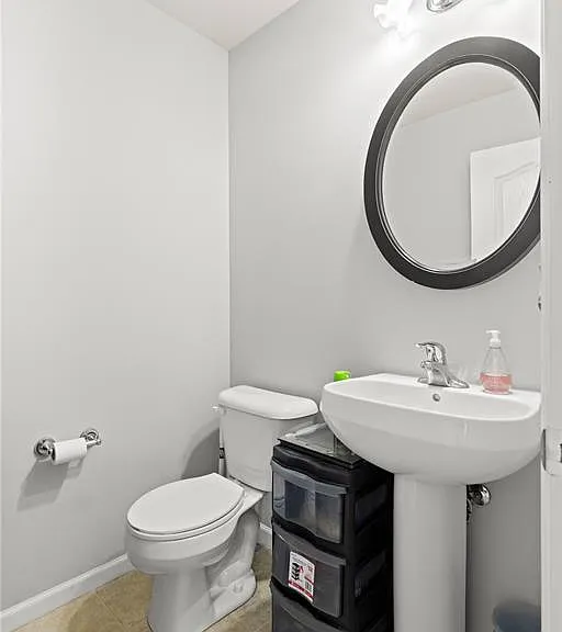 3138 Waterwheel Pl — Photo 6