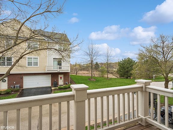 3rd image of 3077 Hughsdale St