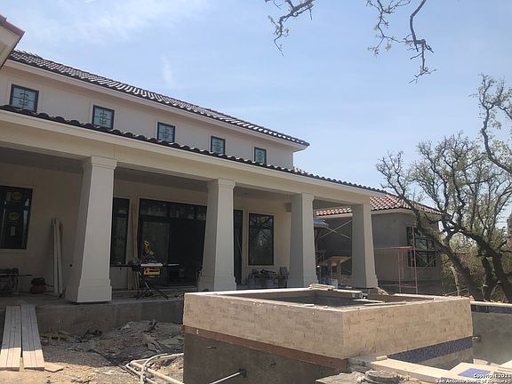 4th image of 792 Ansley Forest Dr