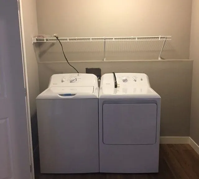 1836 Audubon Cir #3 — Photo 10