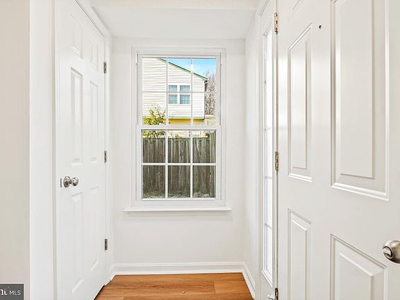 4th image of 10733 Joyceton Dr