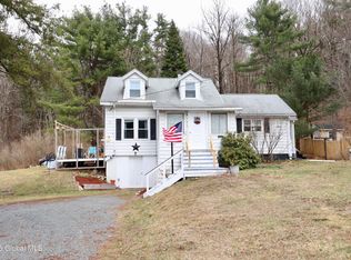 8488 Miller Hill Rd, Averill Park, NY 12018