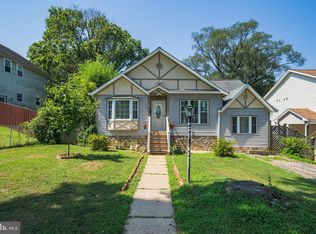 12310 Middle Rd, Silver Spring, MD 20906