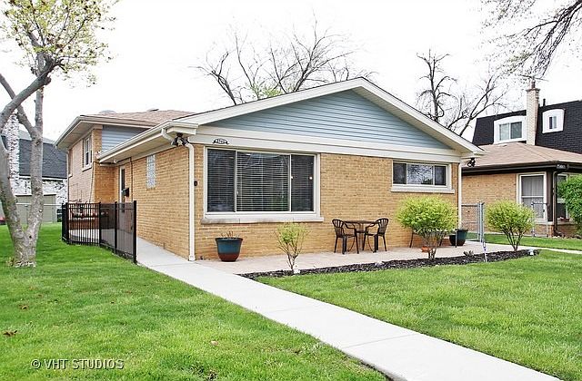1st image of 4940 Brummel St