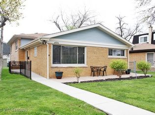 4940 Brummel St, Skokie, IL