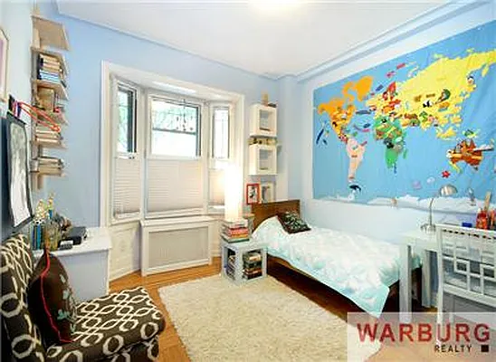 Sold by Warburg | media 15