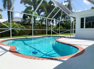 764 SW 7th St, Boca Raton, FL 33486