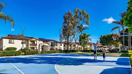Barham Villas Photo 1