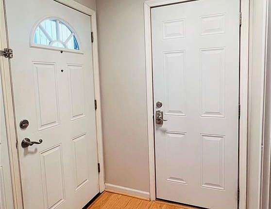 2nd image of 2038 Silent Spring Dr