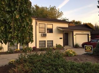 4106 Rochester Rd, Royal Oak, MI 48073