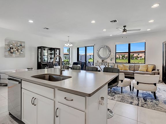 4th image of 10043 Akenside Drive