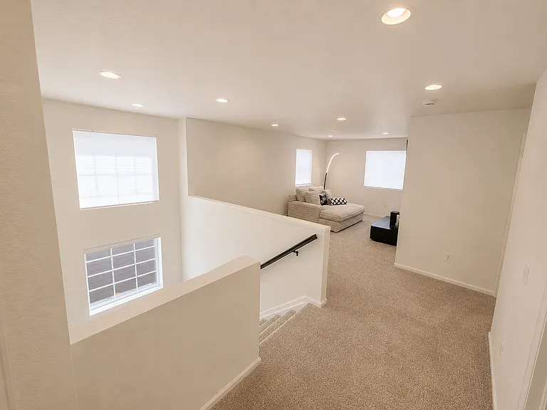 24602 E 38th Ave — Photo 15
