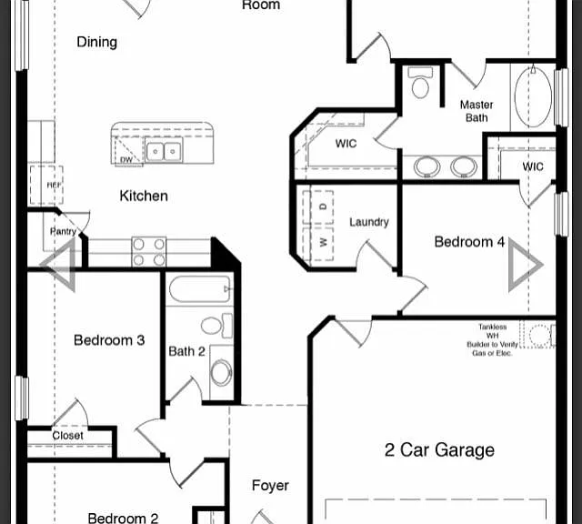 2225 Denmark Ln — Photo 28