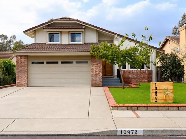 10972 Barbados Way, San Diego, CA 92126