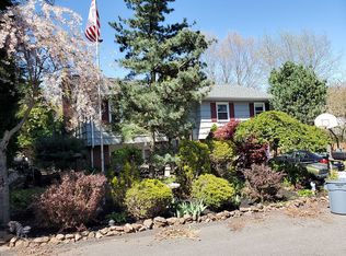 130 Crescent Rd, Piermont, NY 10968