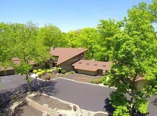 4480 Ravine Dr, Westerville, OH