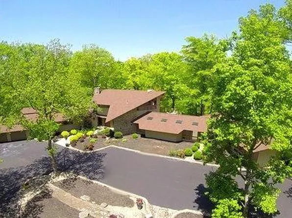 4480 Ravine Dr, Westerville, OH 43081