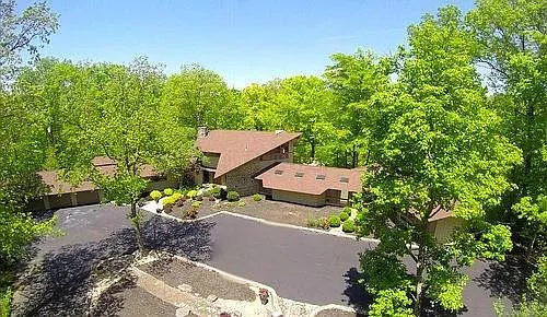 4480 Ravine Dr photo 1