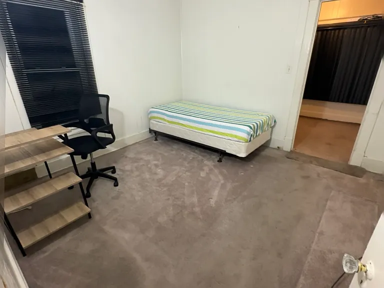 234 Lisbon Ave #1 — Photo 5