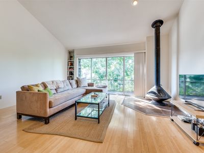 3707 Miles St #10, Dallas, TX, 75209