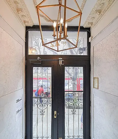 42 Grove St #6A — Photo 7