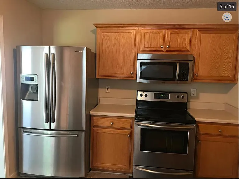 156 Galway Ln — Photo 12