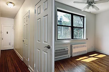 Rented by Quest Realty Sunnyside Corp