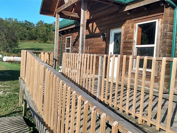 5th image of 7621 W Mollahan Rd NW