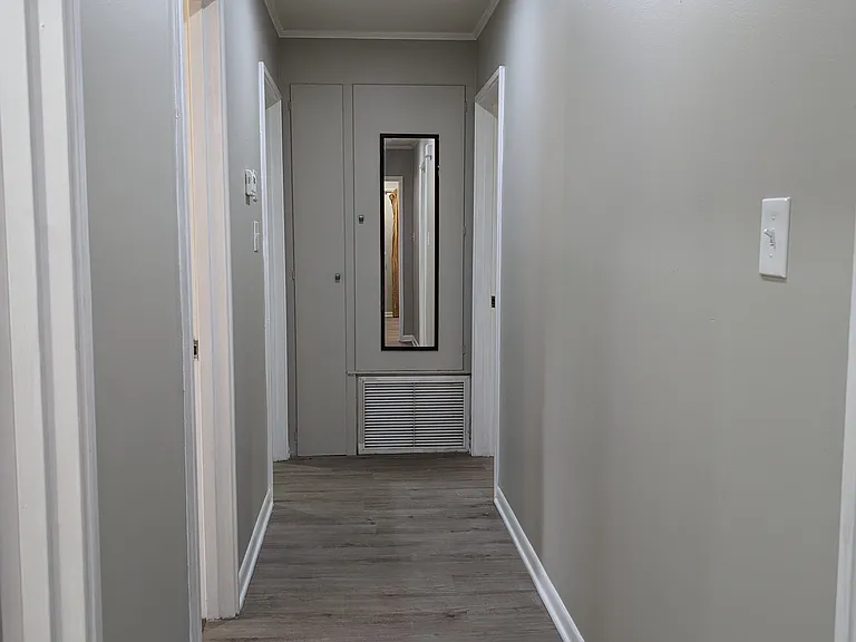 2904 Williamsburg Rd — Photo 9