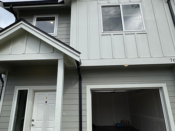 2nd image of 7610 Lakewood Dr W #B