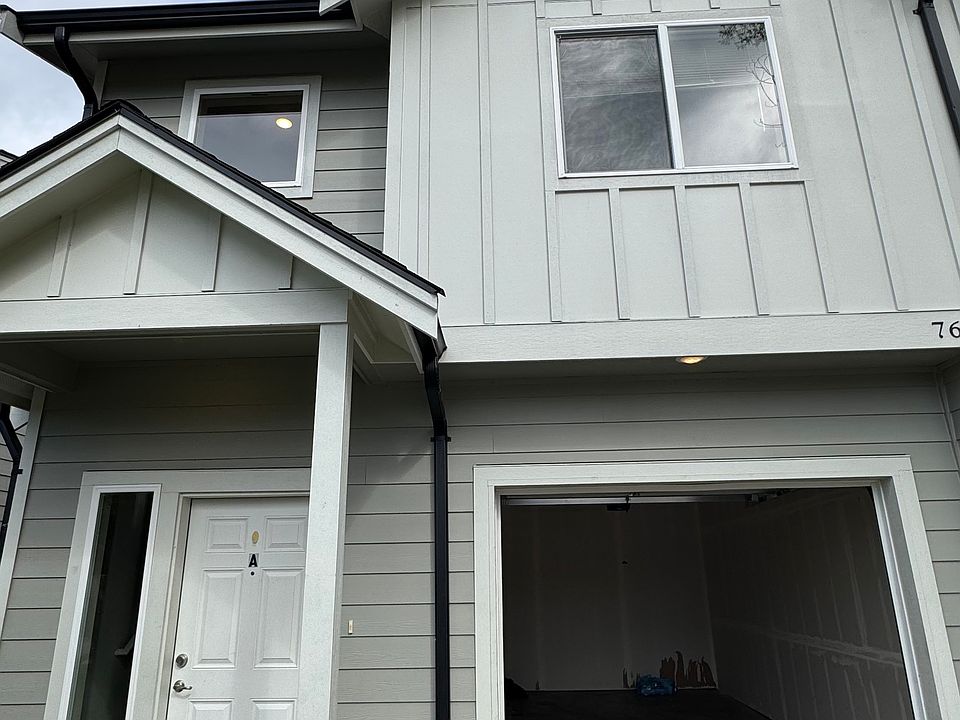 1st image of 7610 Lakewood Dr W #7610