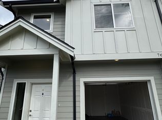 7610 Lakewood Dr W #7610, Lakewood, WA 98499