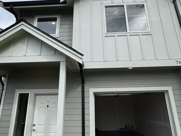 7610 Lakewood Dr W #7610, Lakewood, WA 98499