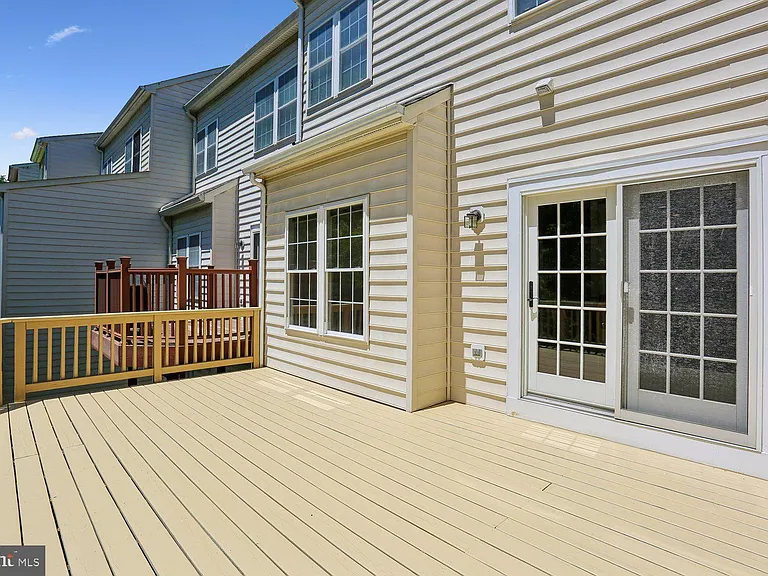 46 Waddington Ln — Photo 25