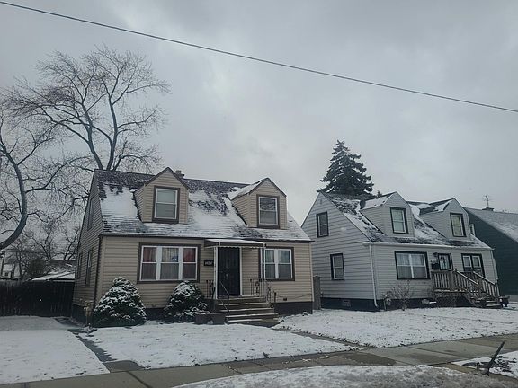 3rd image of 3809 W 86th St