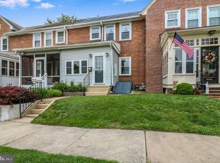 429 S Bancroft Pkwy, Wilmington, DE 19805