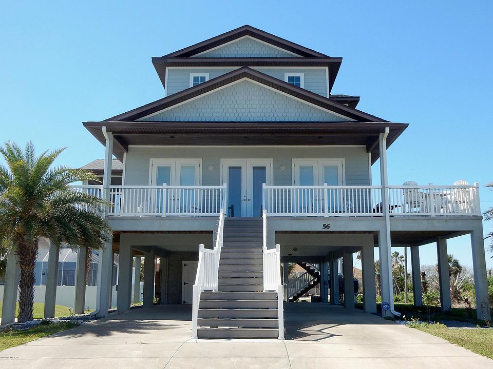 1st image of 56 Flagler Dr